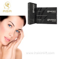 neuramis lidocain deep voluma 1ml syring dermal fillers